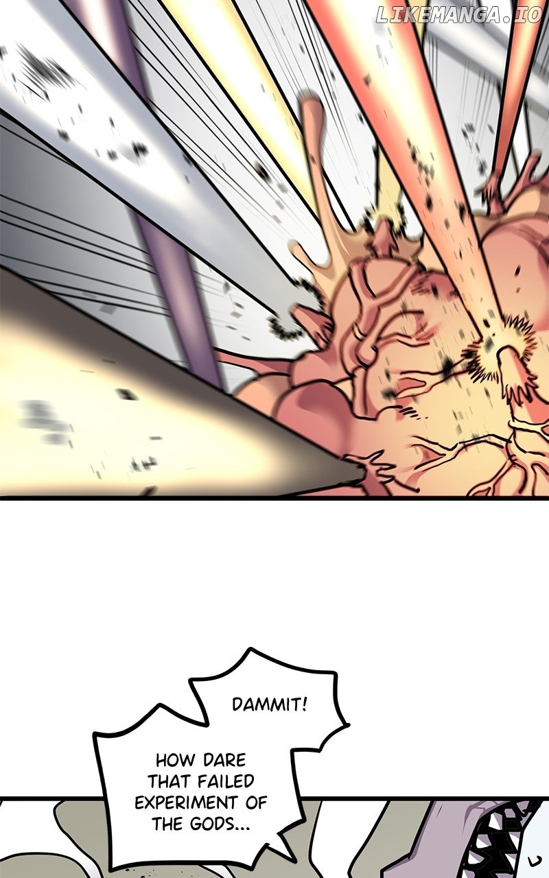 Page 31 of Chapter 155