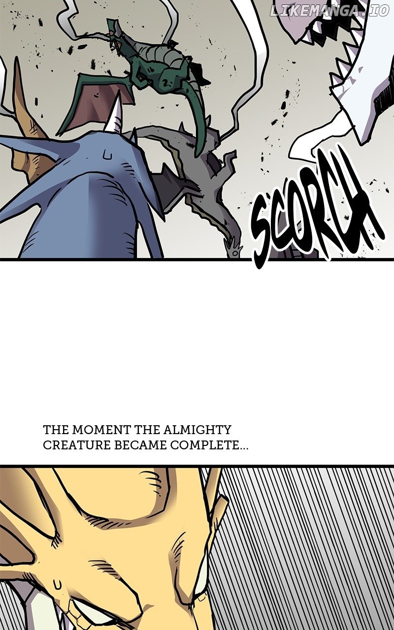 Page 32 of Chapter 155