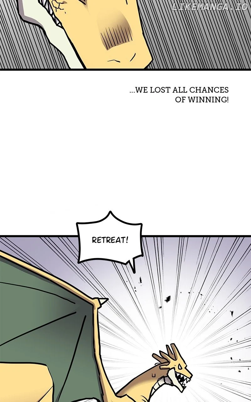 Page 33 of Chapter 155