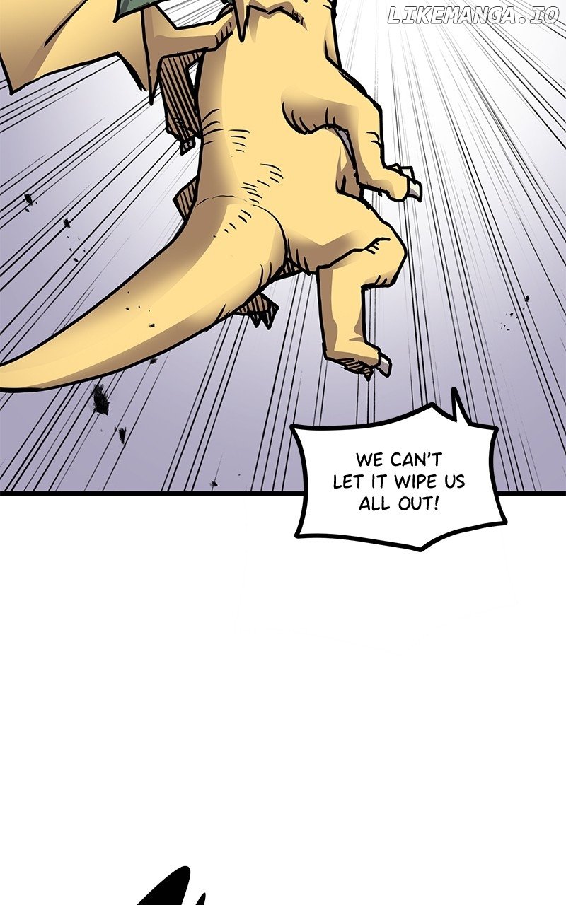 Page 34 of Chapter 155