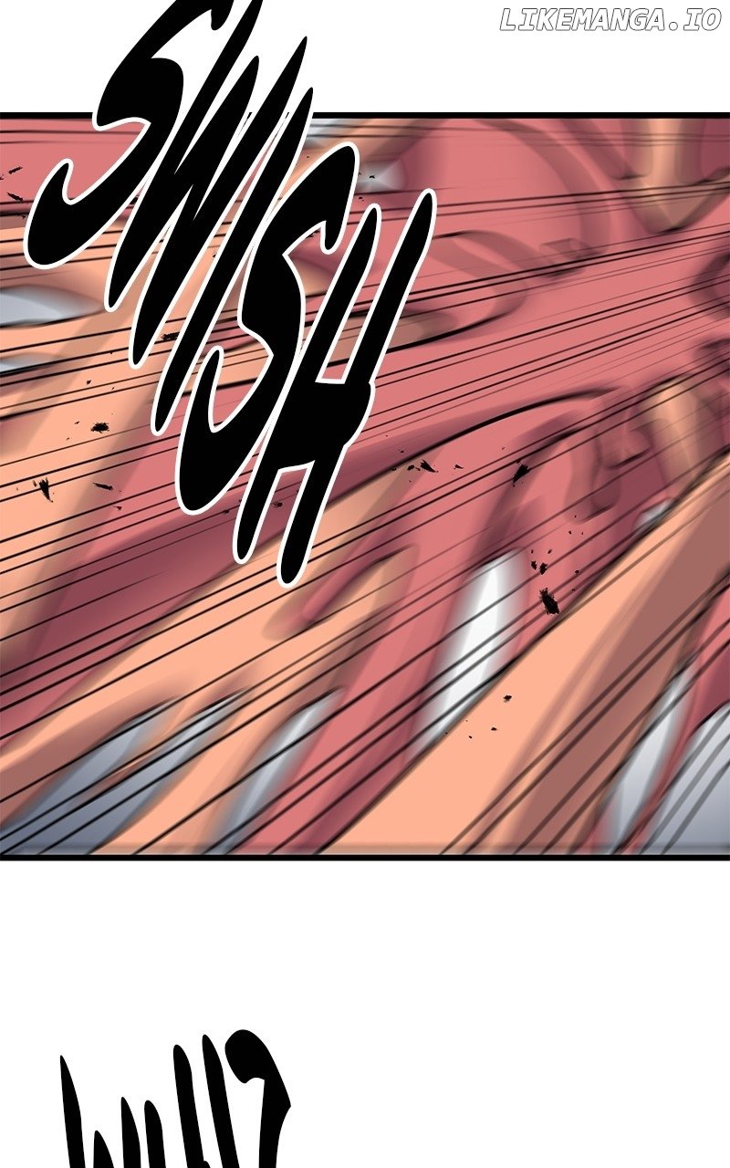 Page 35 of Chapter 155