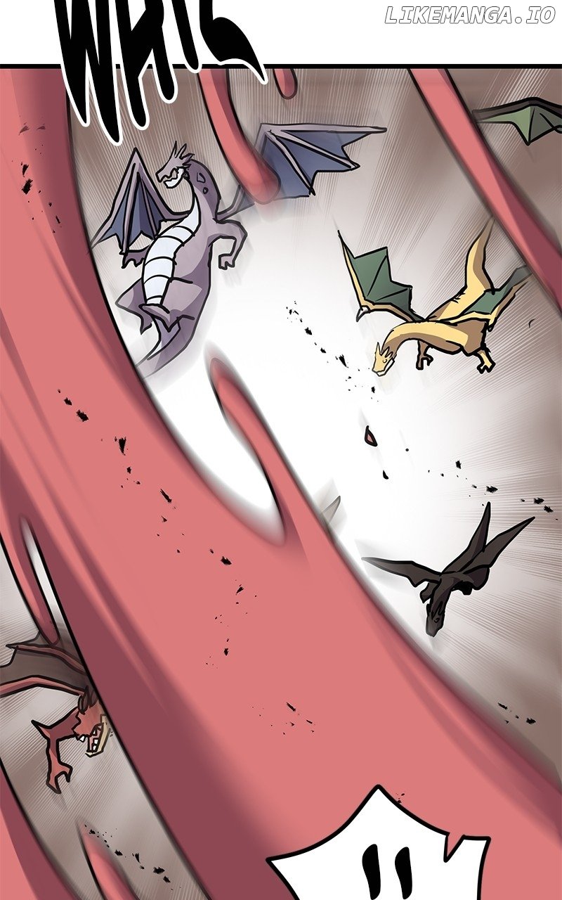 Page 36 of Chapter 155