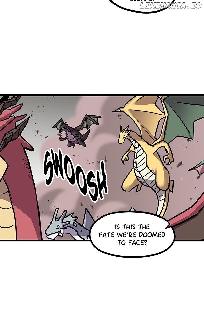 Page 38 of Chapter 155