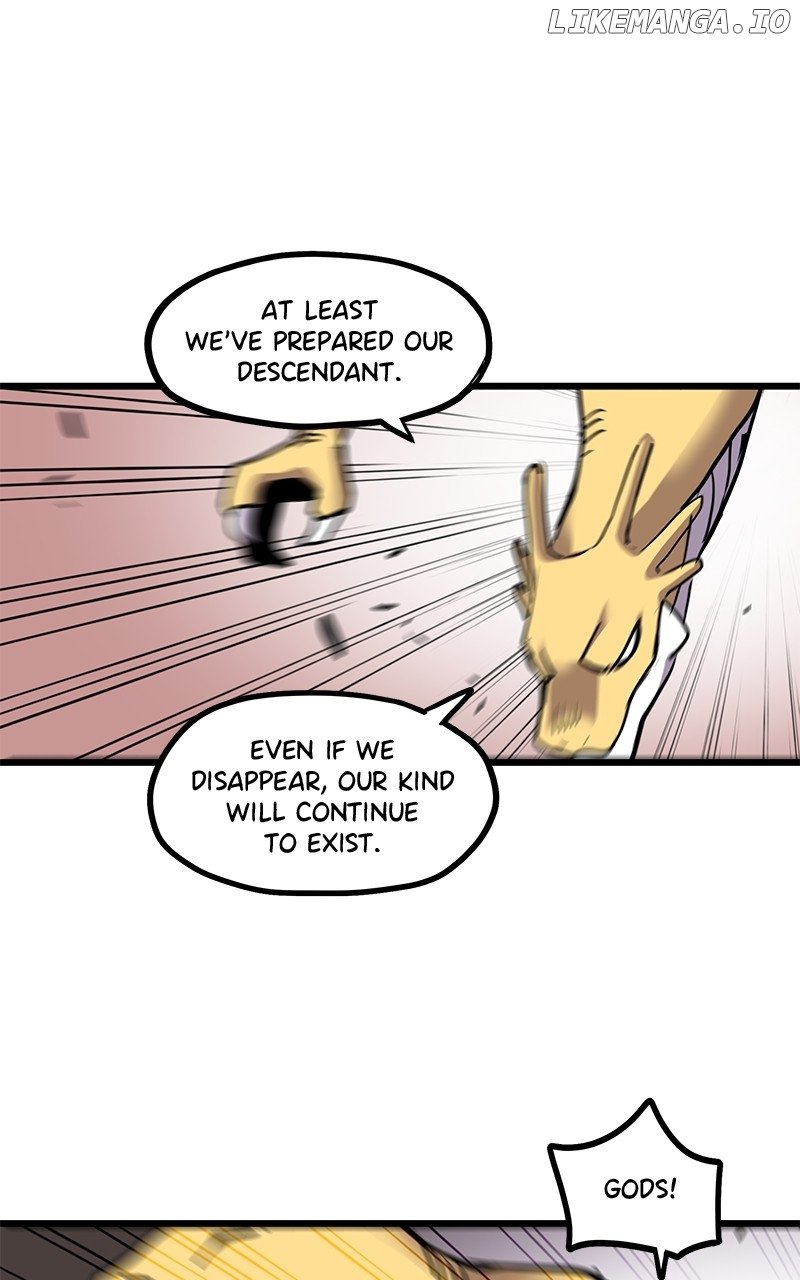 Page 39 of Chapter 155