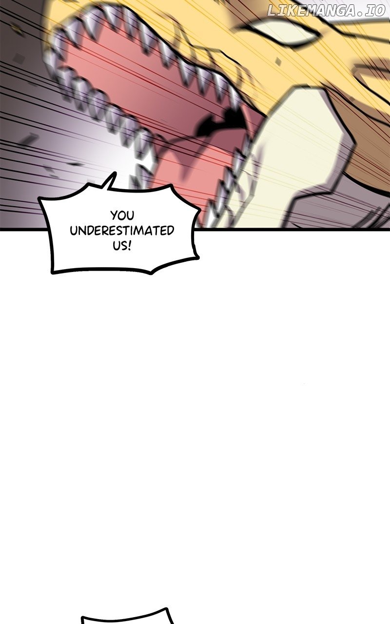 Page 40 of Chapter 155