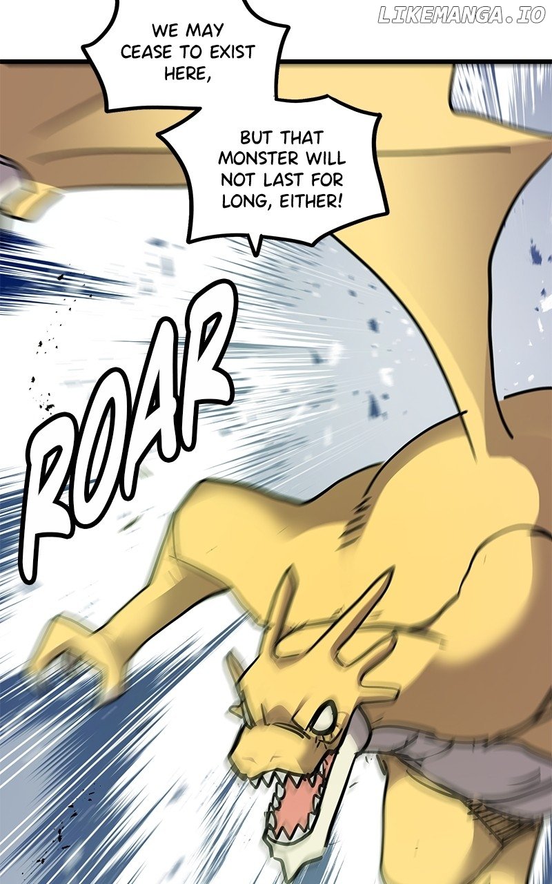 Page 41 of Chapter 155