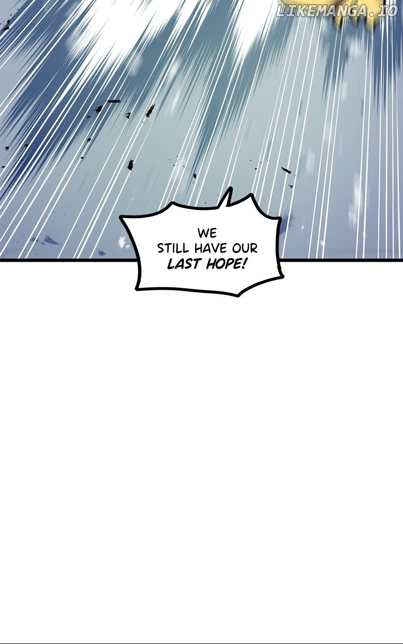 Page 42 of Chapter 155