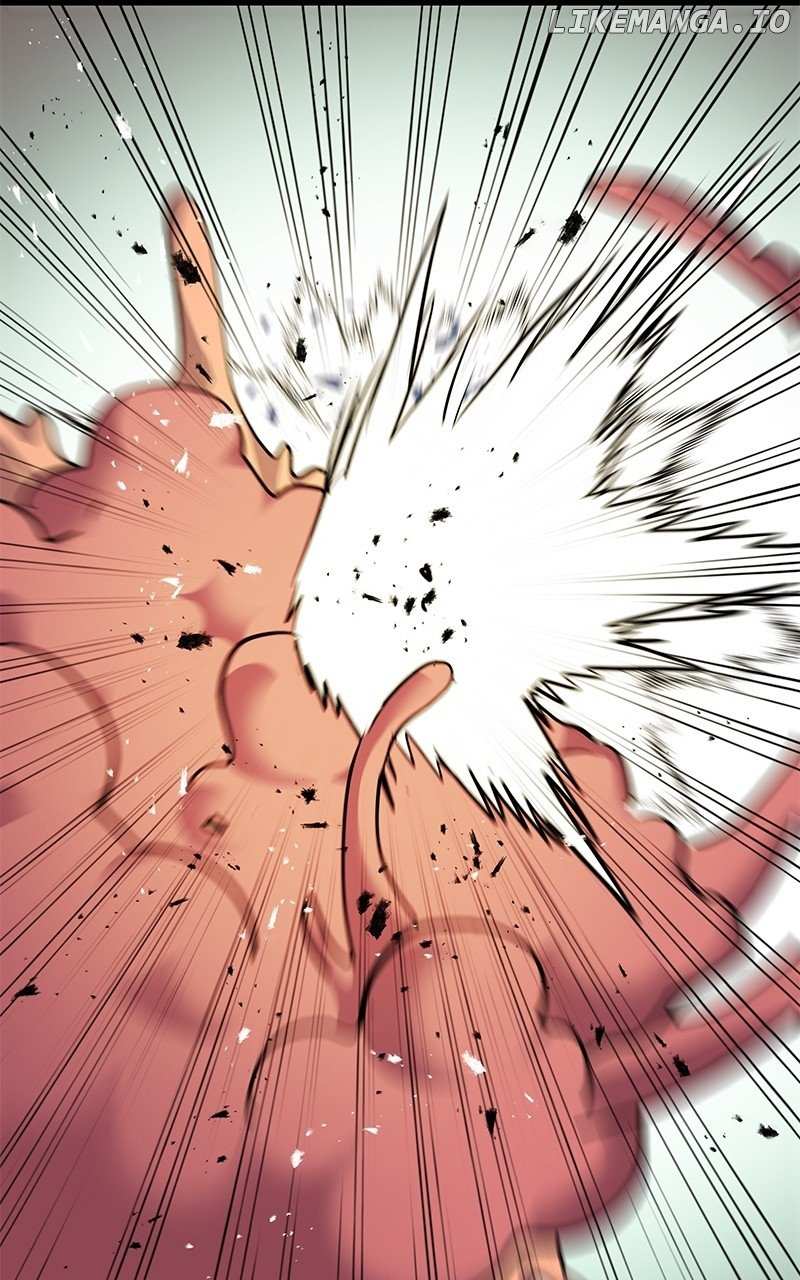 Page 43 of Chapter 155