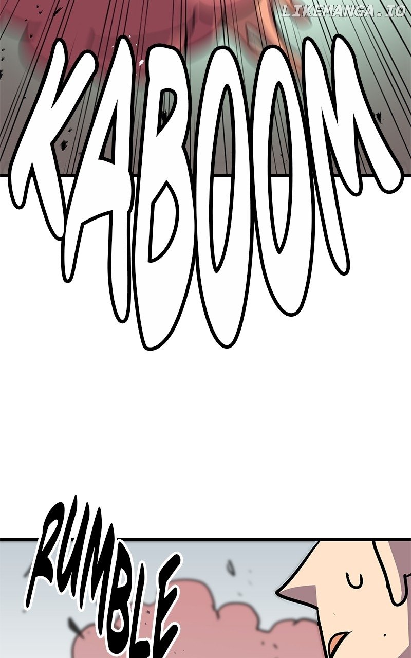 Page 44 of Chapter 155