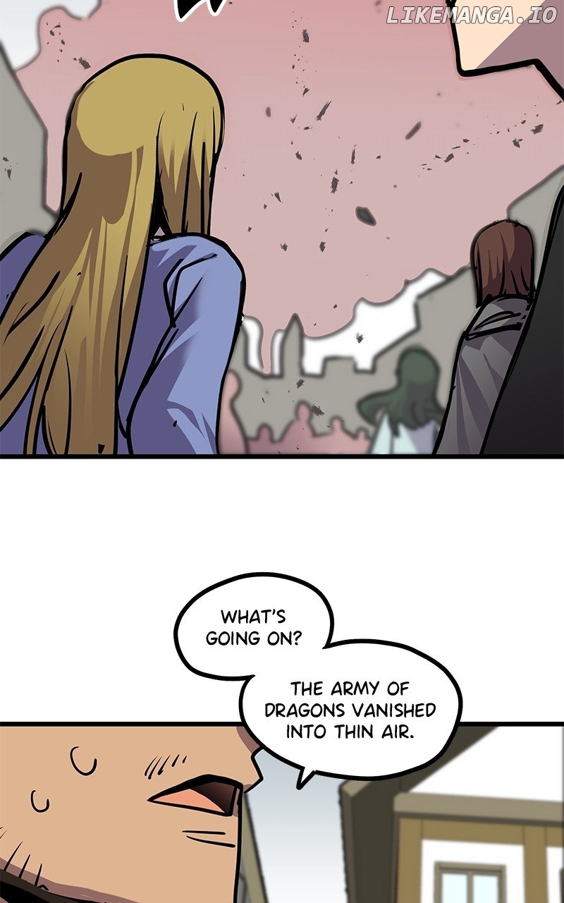 Page 45 of Chapter 155