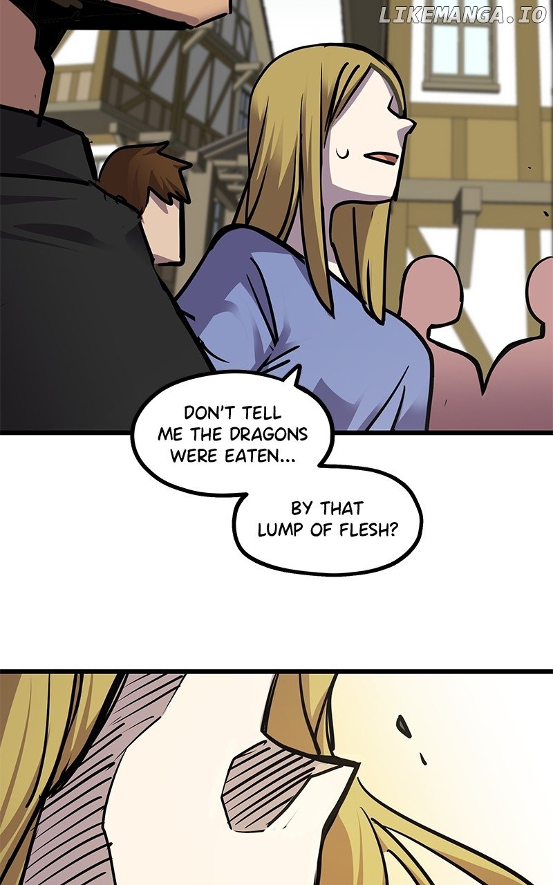 Page 46 of Chapter 155