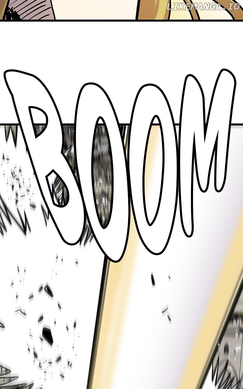 Page 47 of Chapter 155