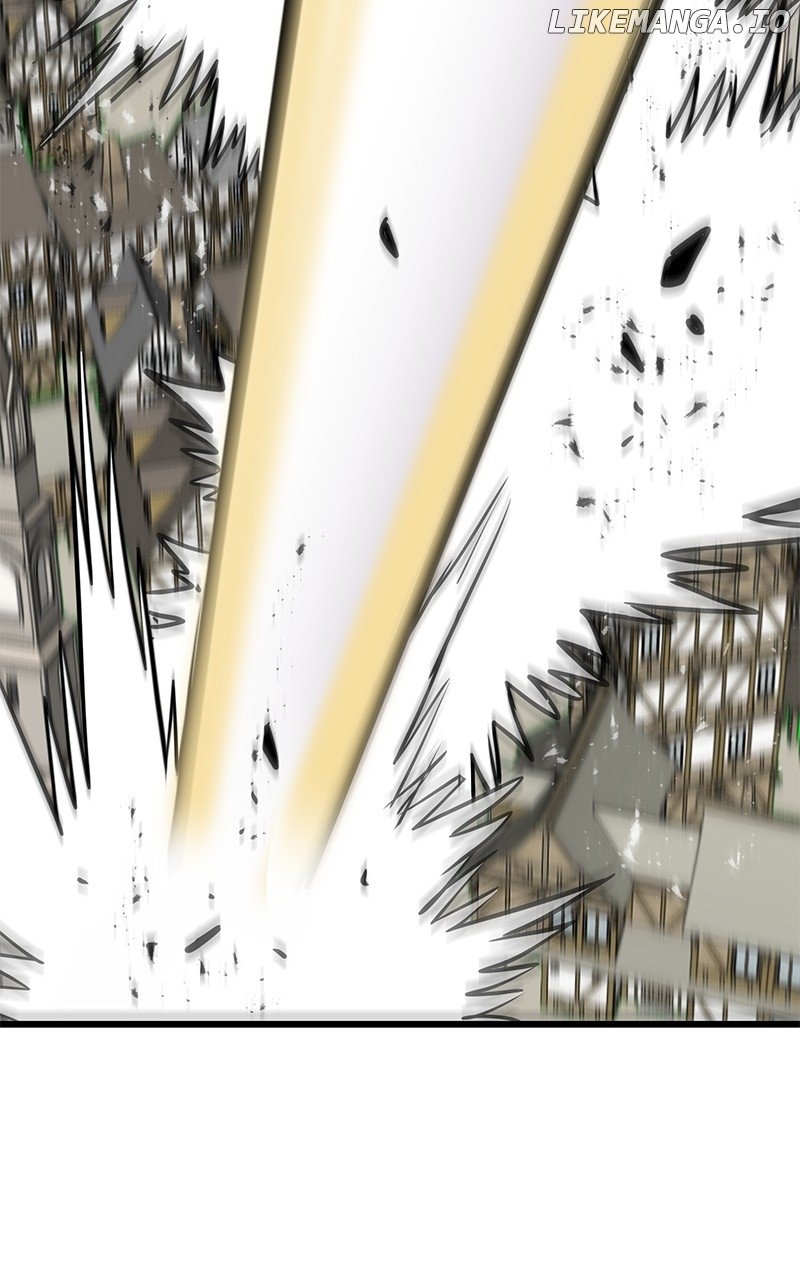 Page 48 of Chapter 155