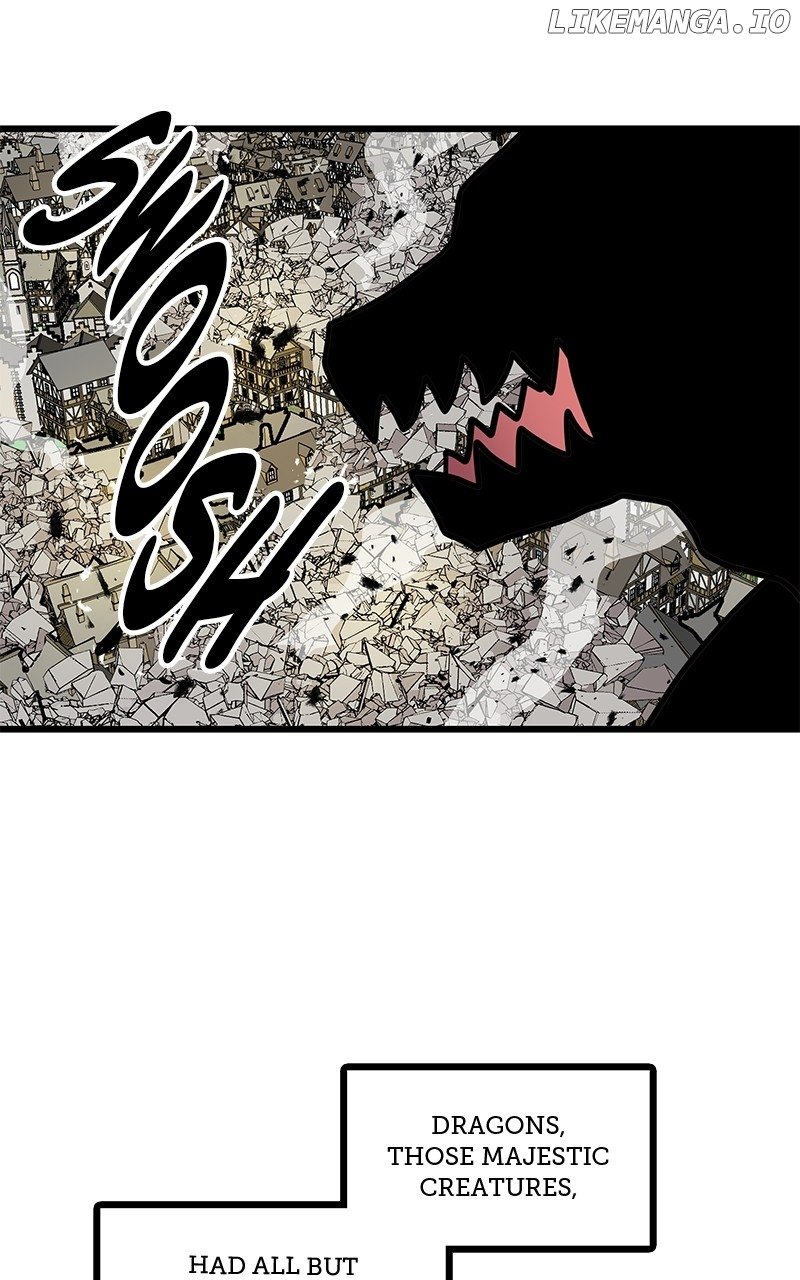 Page 49 of Chapter 155