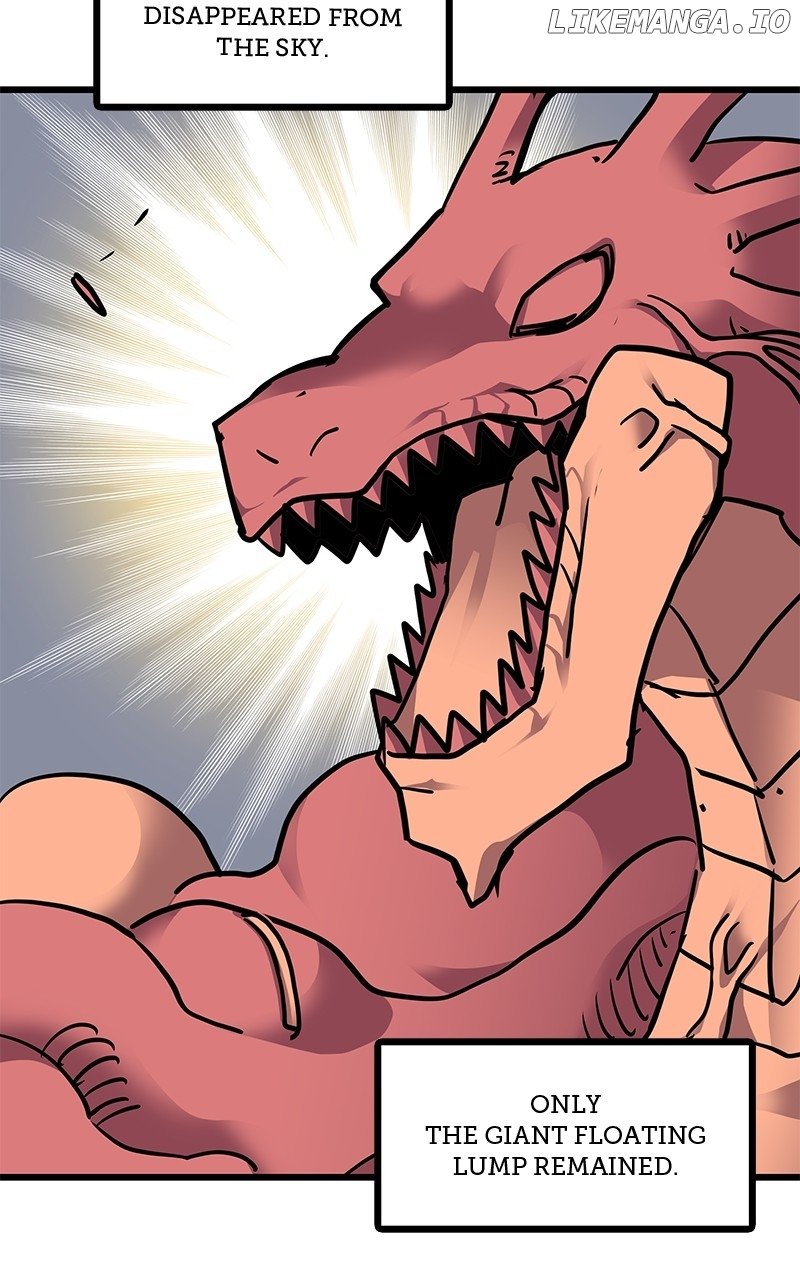 Page 50 of Chapter 155
