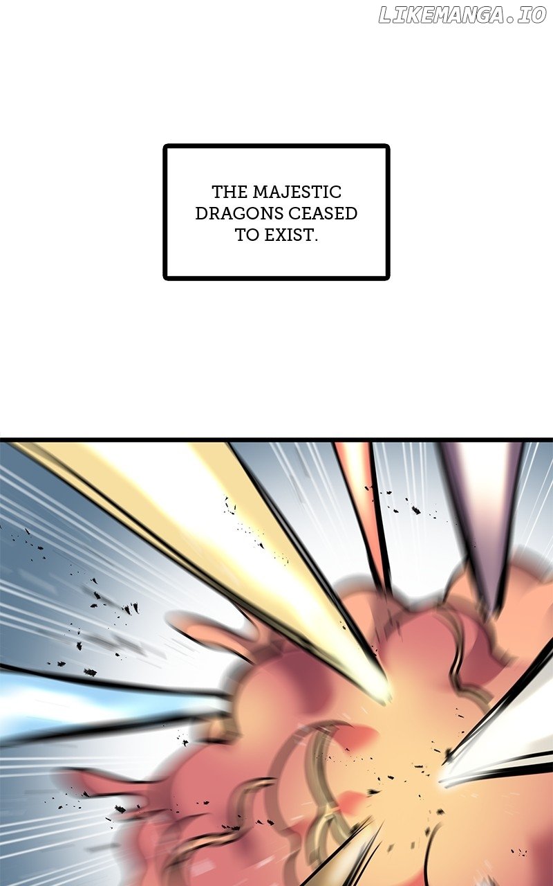 Page 51 of Chapter 155