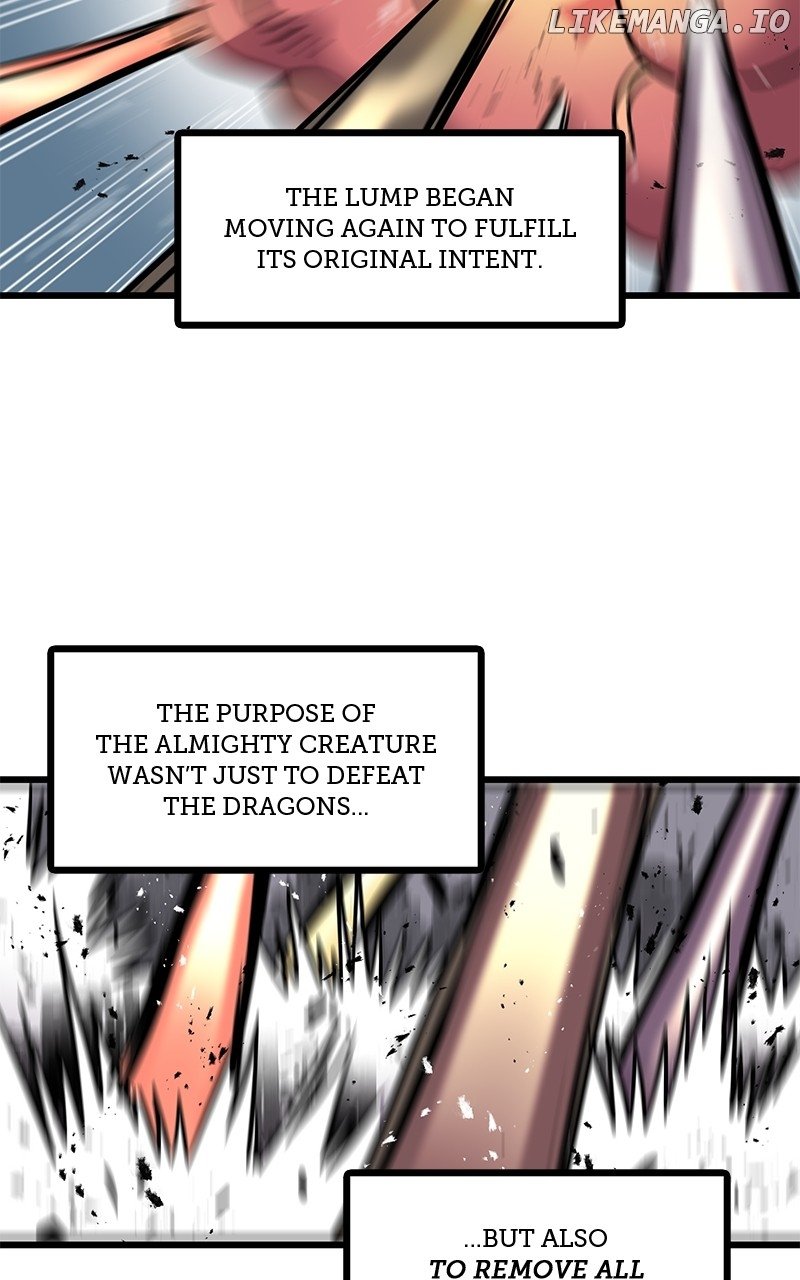 Page 52 of Chapter 155
