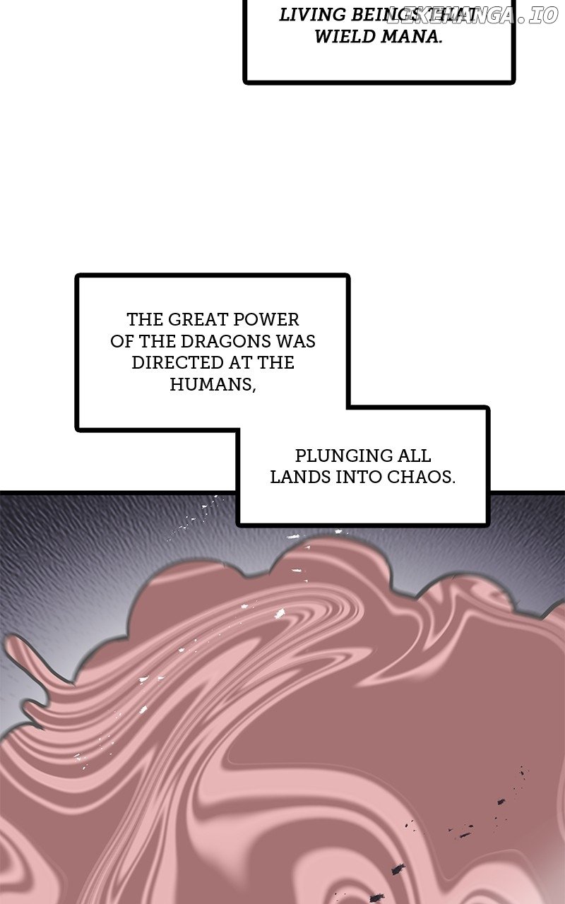 Page 53 of Chapter 155