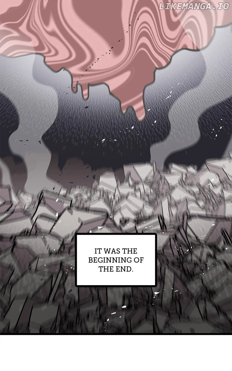 Page 54 of Chapter 155