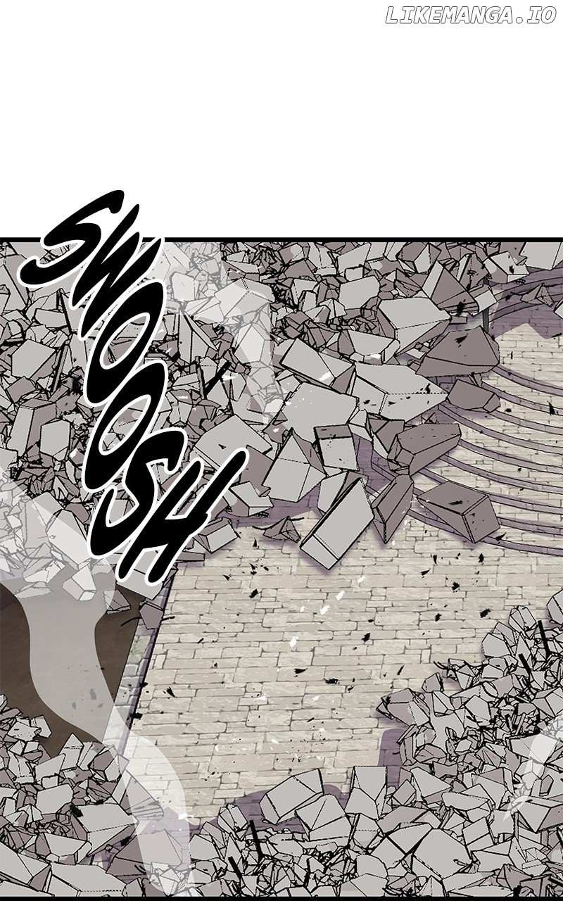 Page 55 of Chapter 155