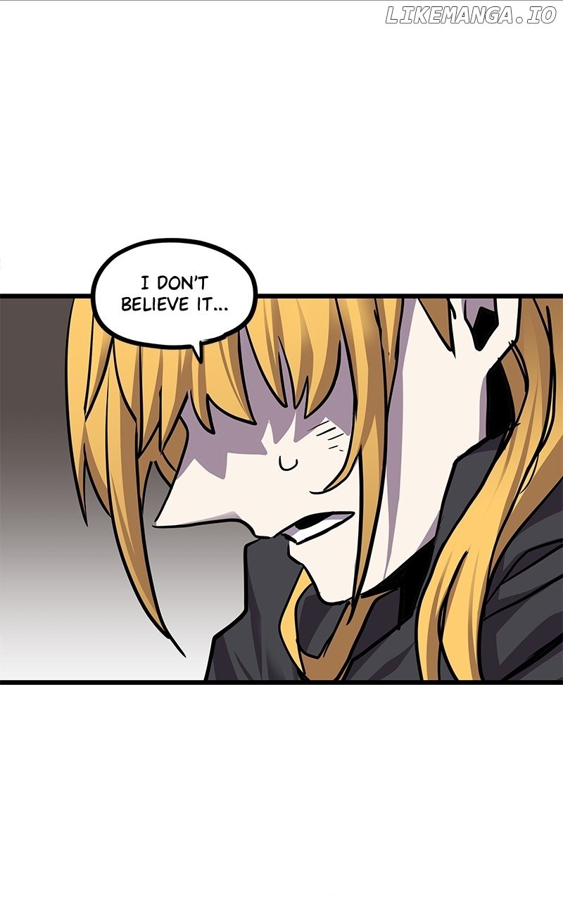 Page 56 of Chapter 155