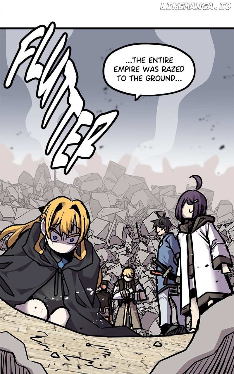 Page 57 of Chapter 155