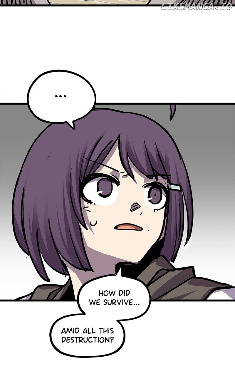 Page 58 of Chapter 155