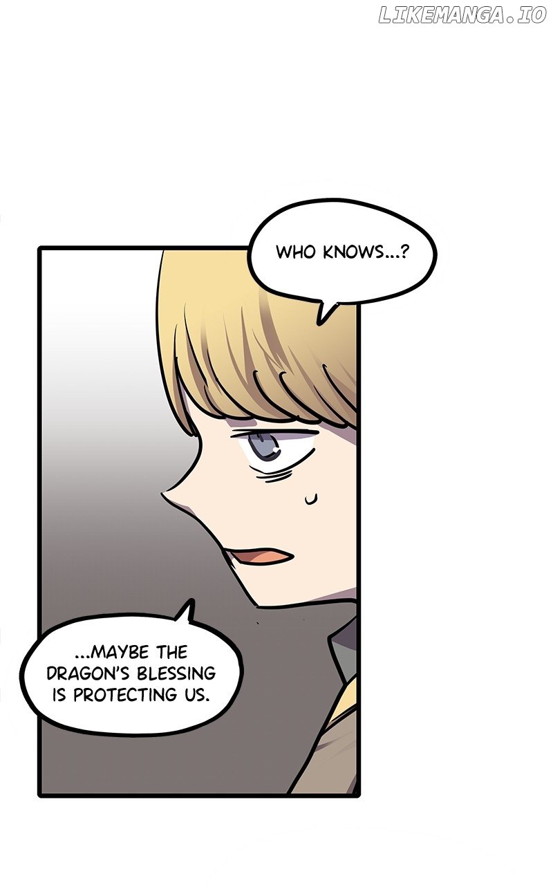 Page 59 of Chapter 155