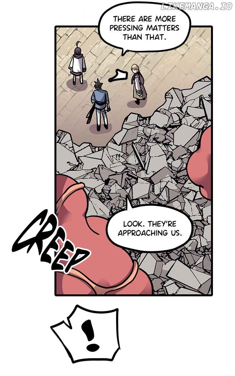 Page 60 of Chapter 155