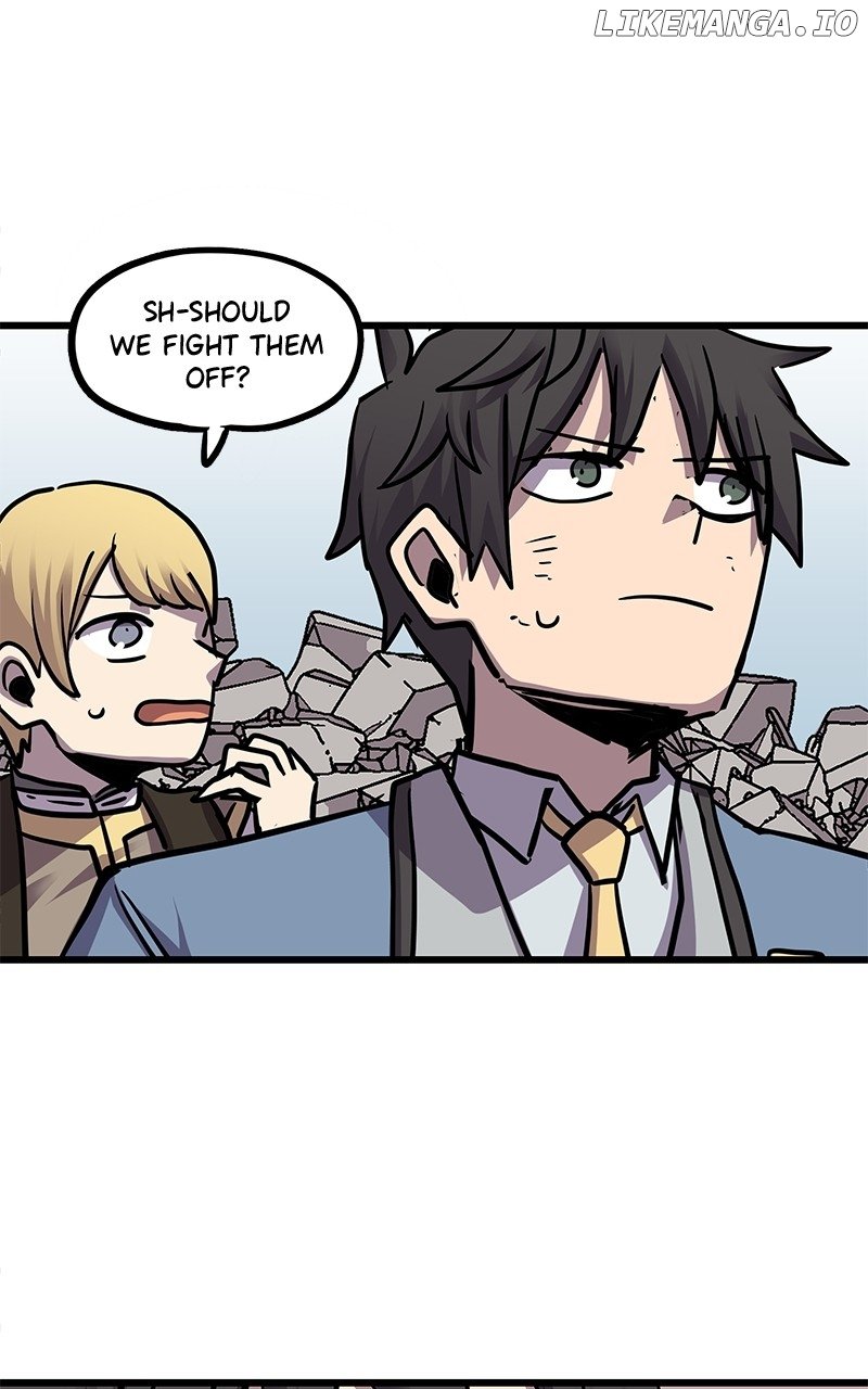 Page 61 of Chapter 155