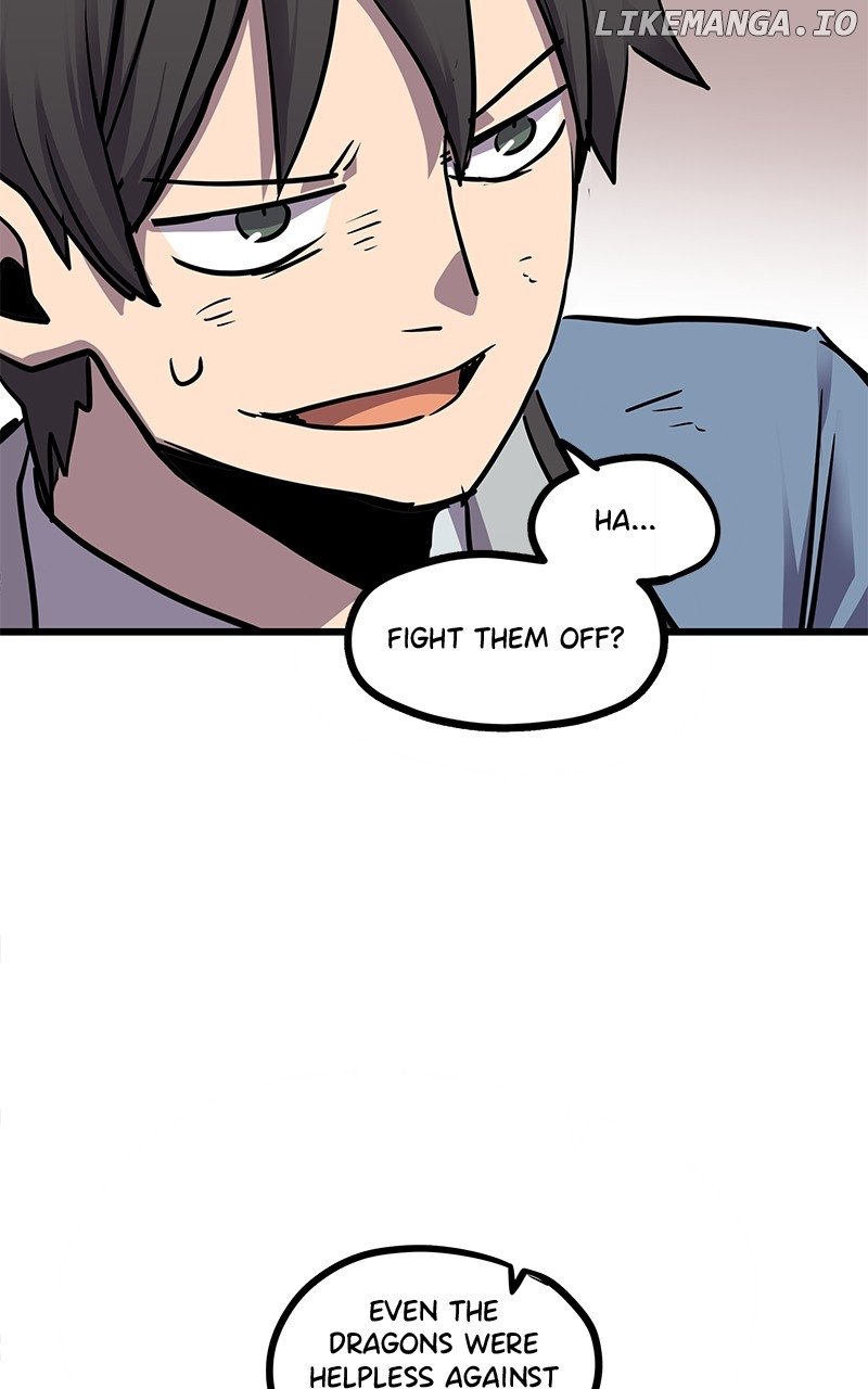 Page 62 of Chapter 155