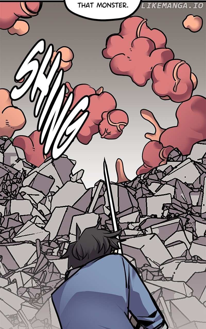 Page 63 of Chapter 155