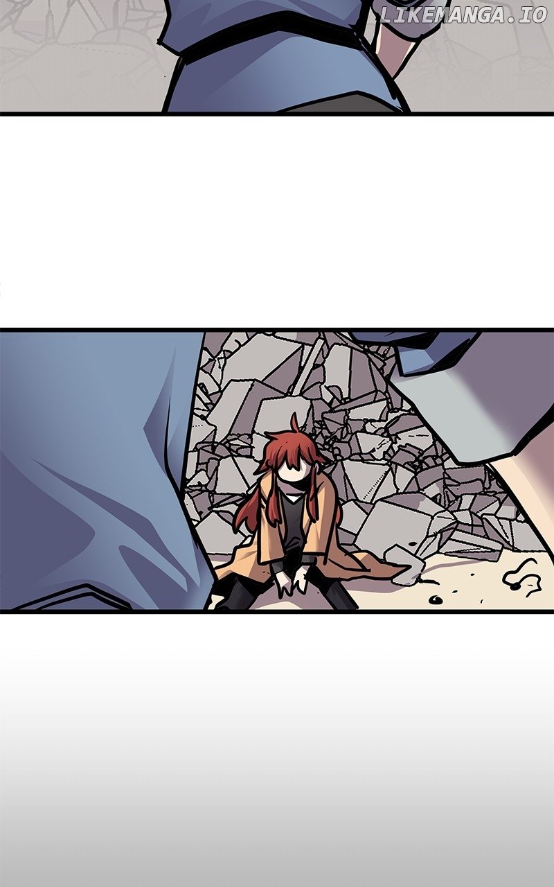 Page 64 of Chapter 155