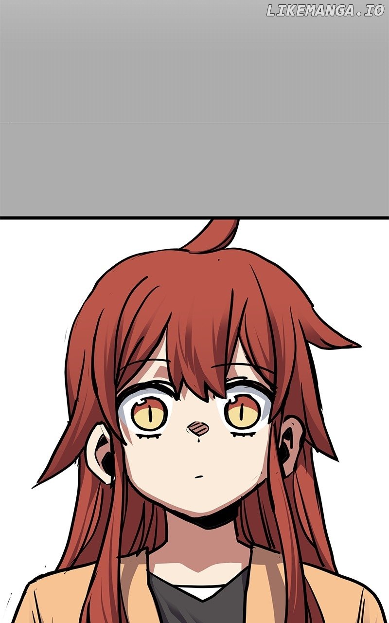 Page 65 of Chapter 155