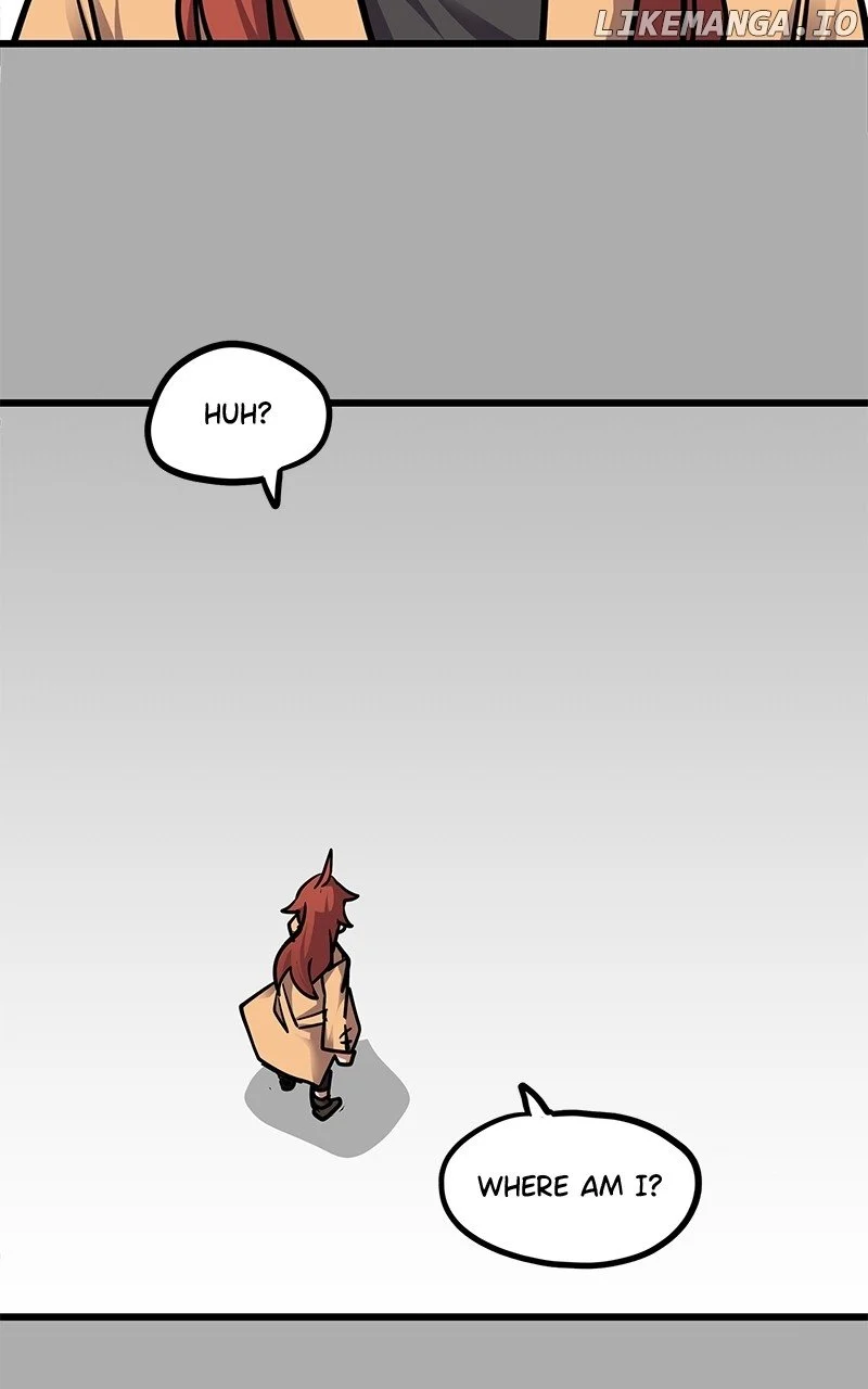 Page 66 of Chapter 155