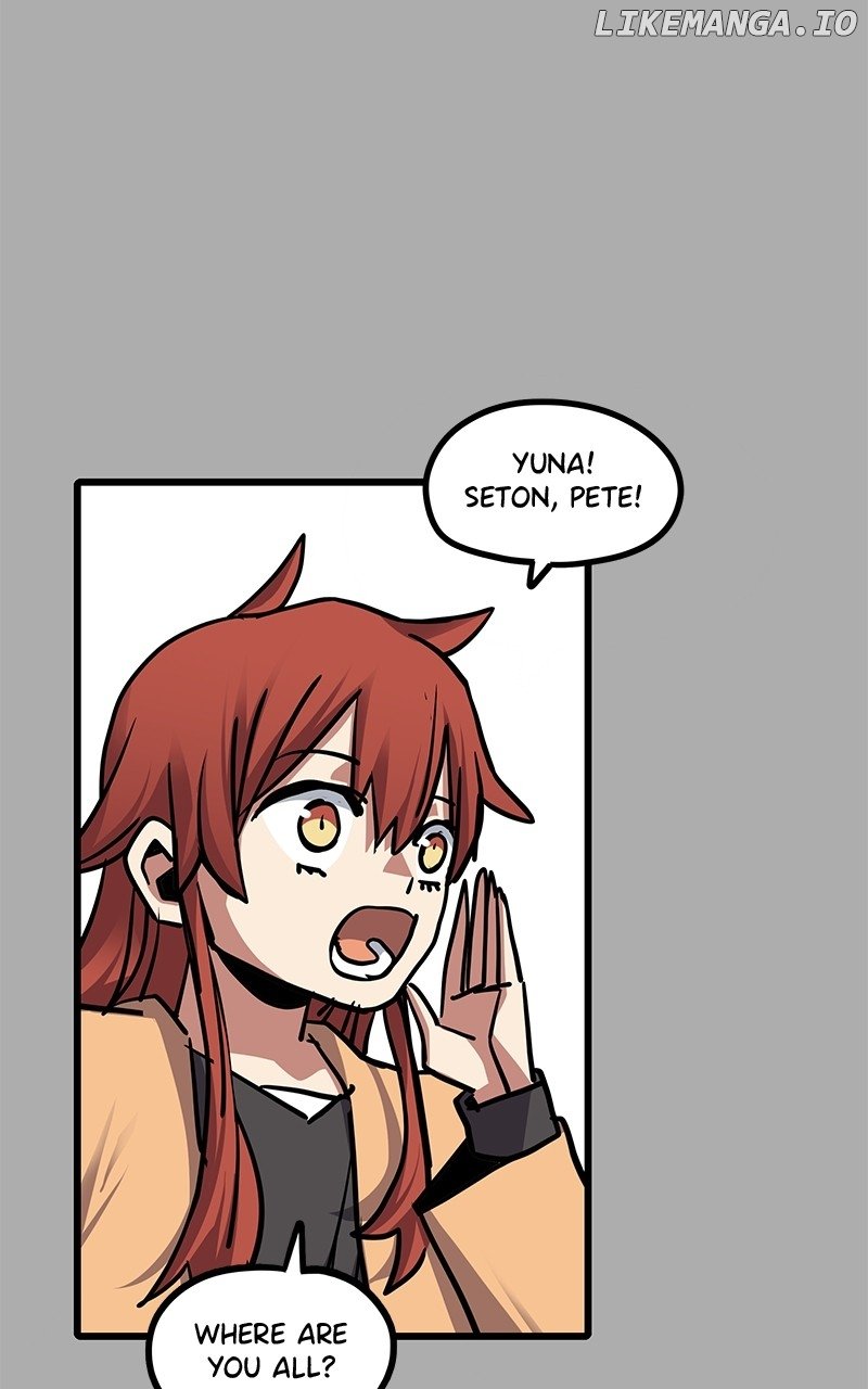 Page 67 of Chapter 155