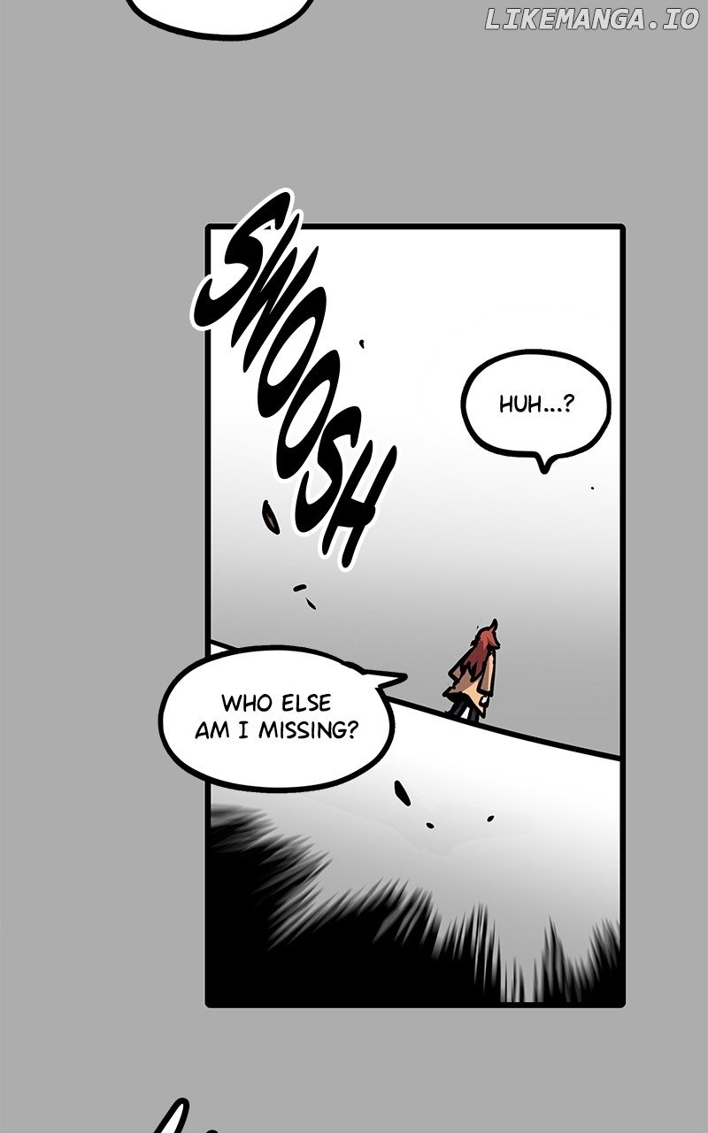 Page 68 of Chapter 155