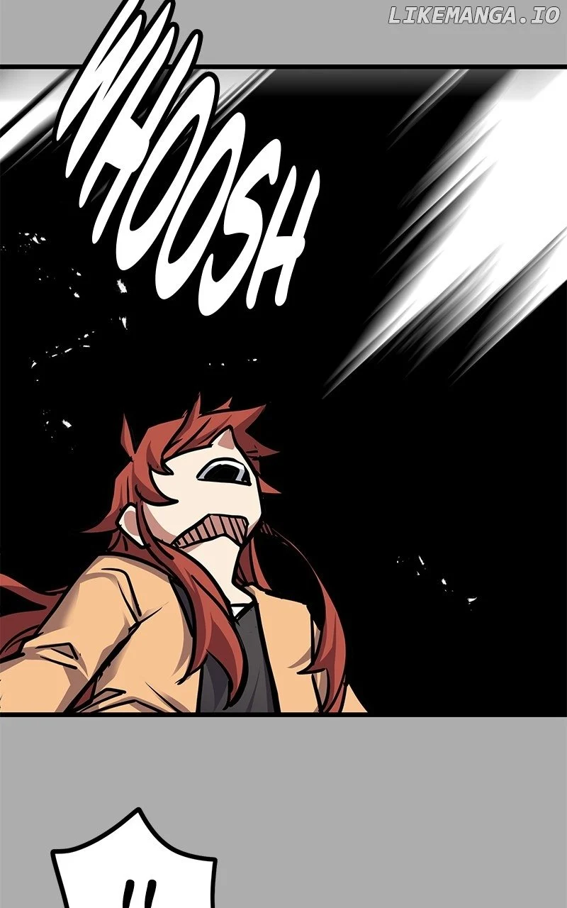 Page 69 of Chapter 155
