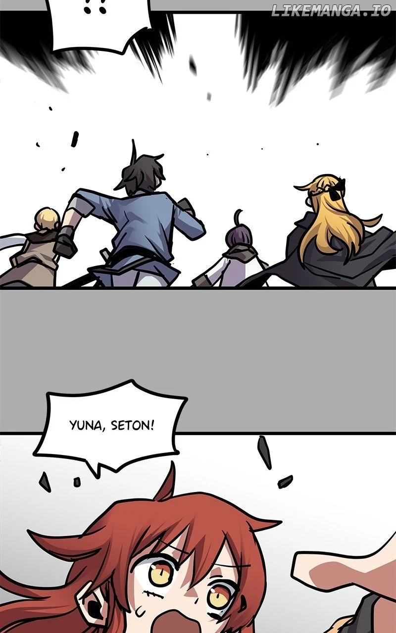 Page 70 of Chapter 155