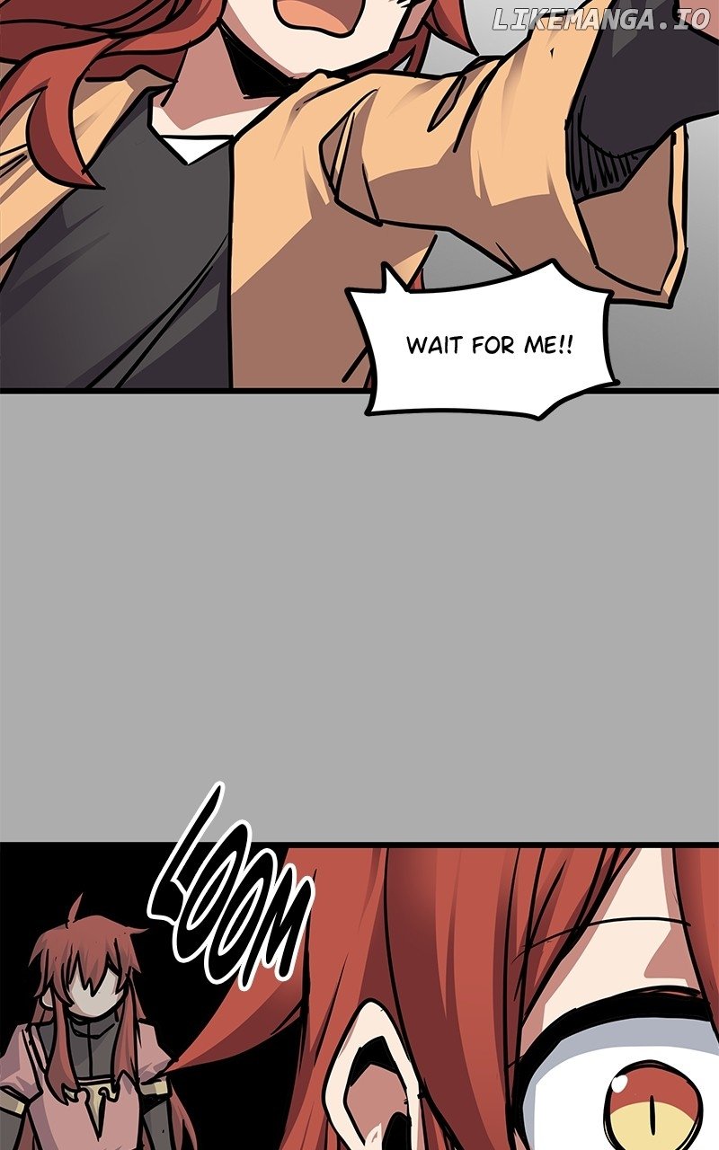 Page 71 of Chapter 155