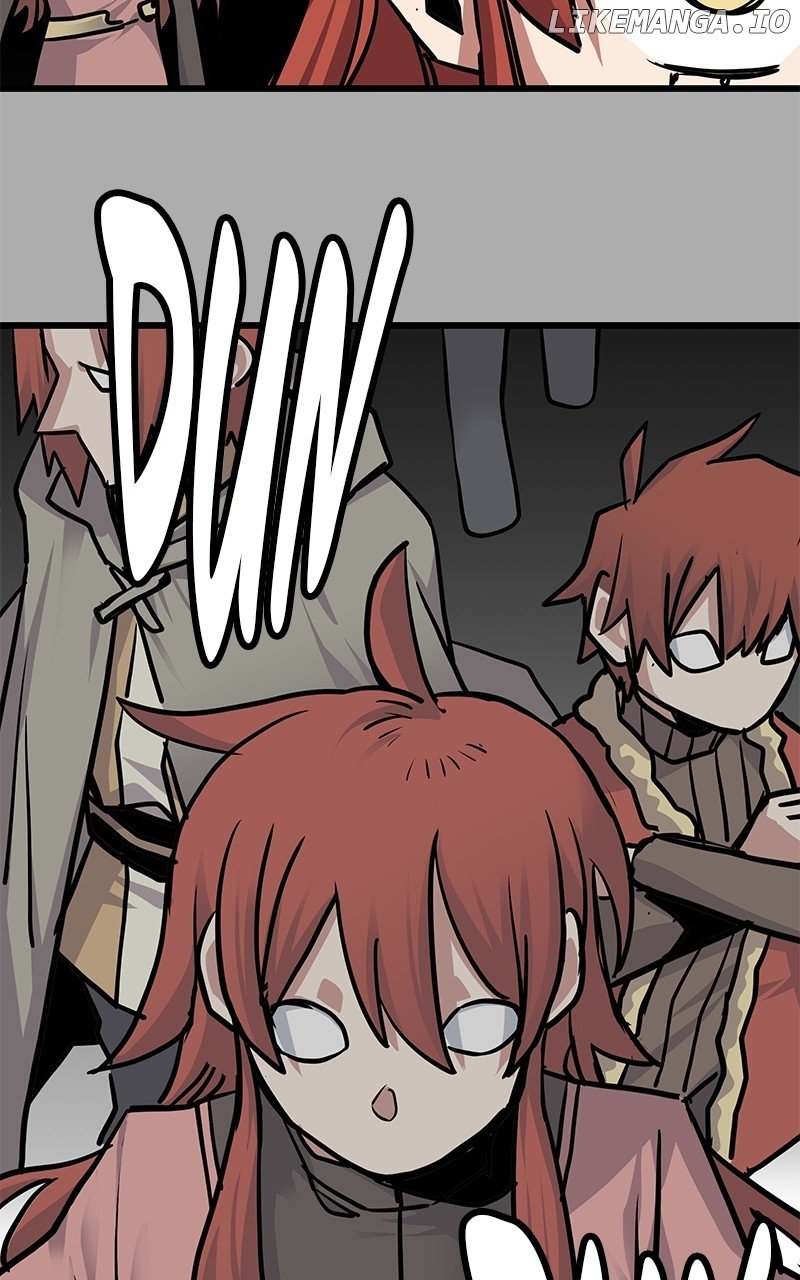 Page 72 of Chapter 155