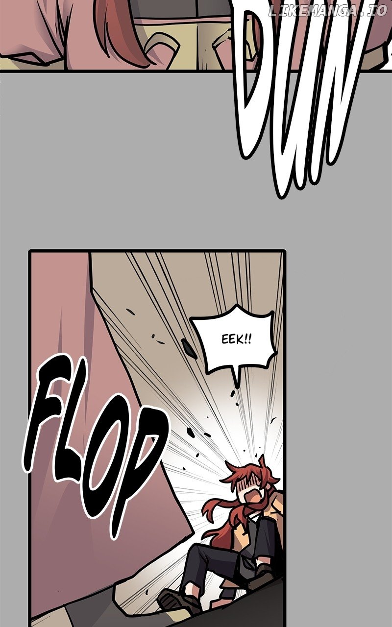 Page 73 of Chapter 155