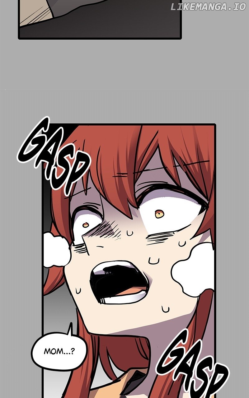 Page 74 of Chapter 155
