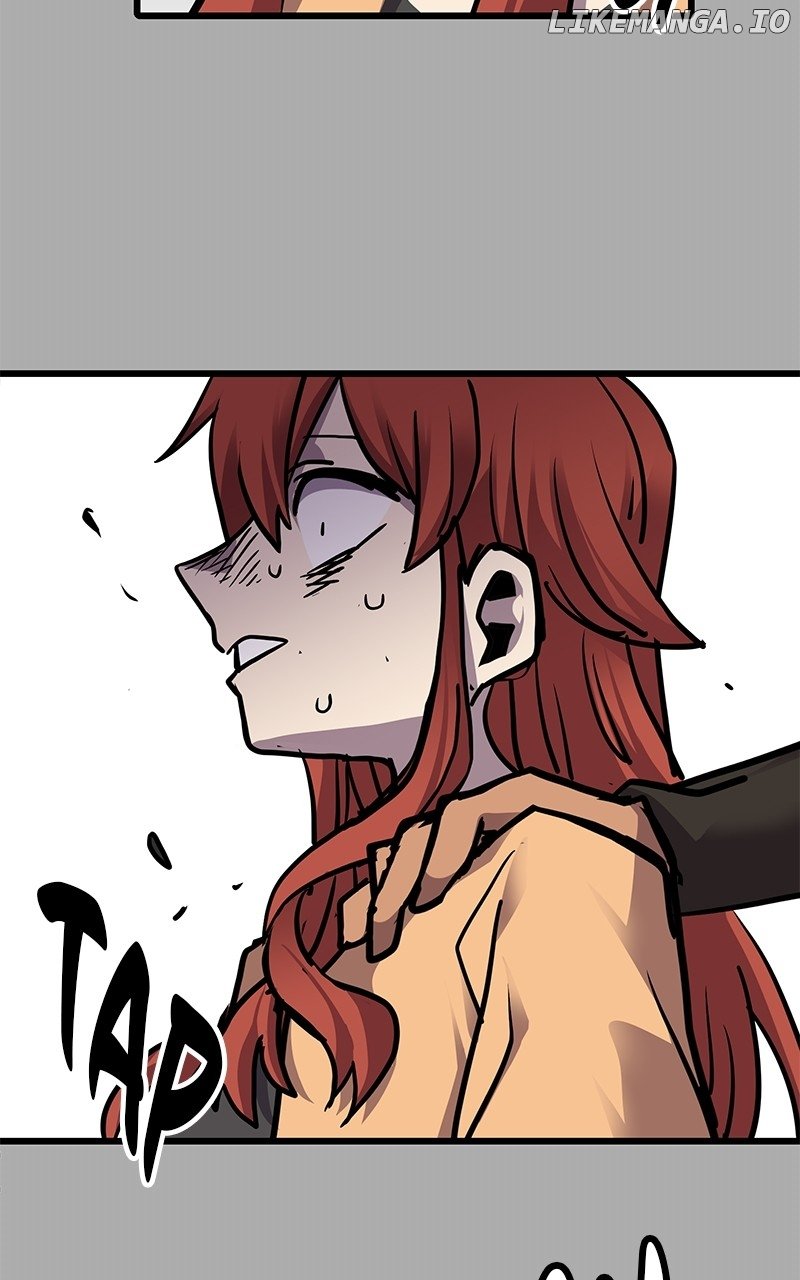 Page 75 of Chapter 155