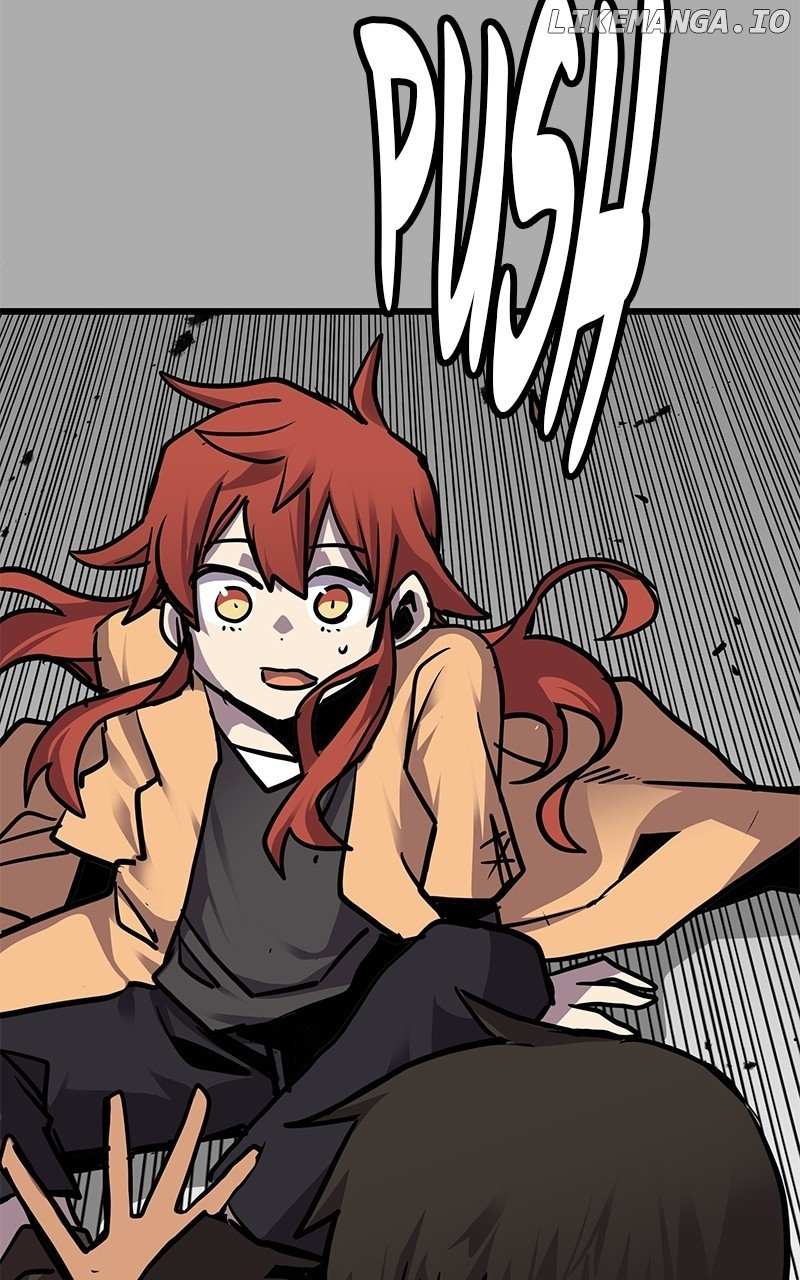 Page 76 of Chapter 155