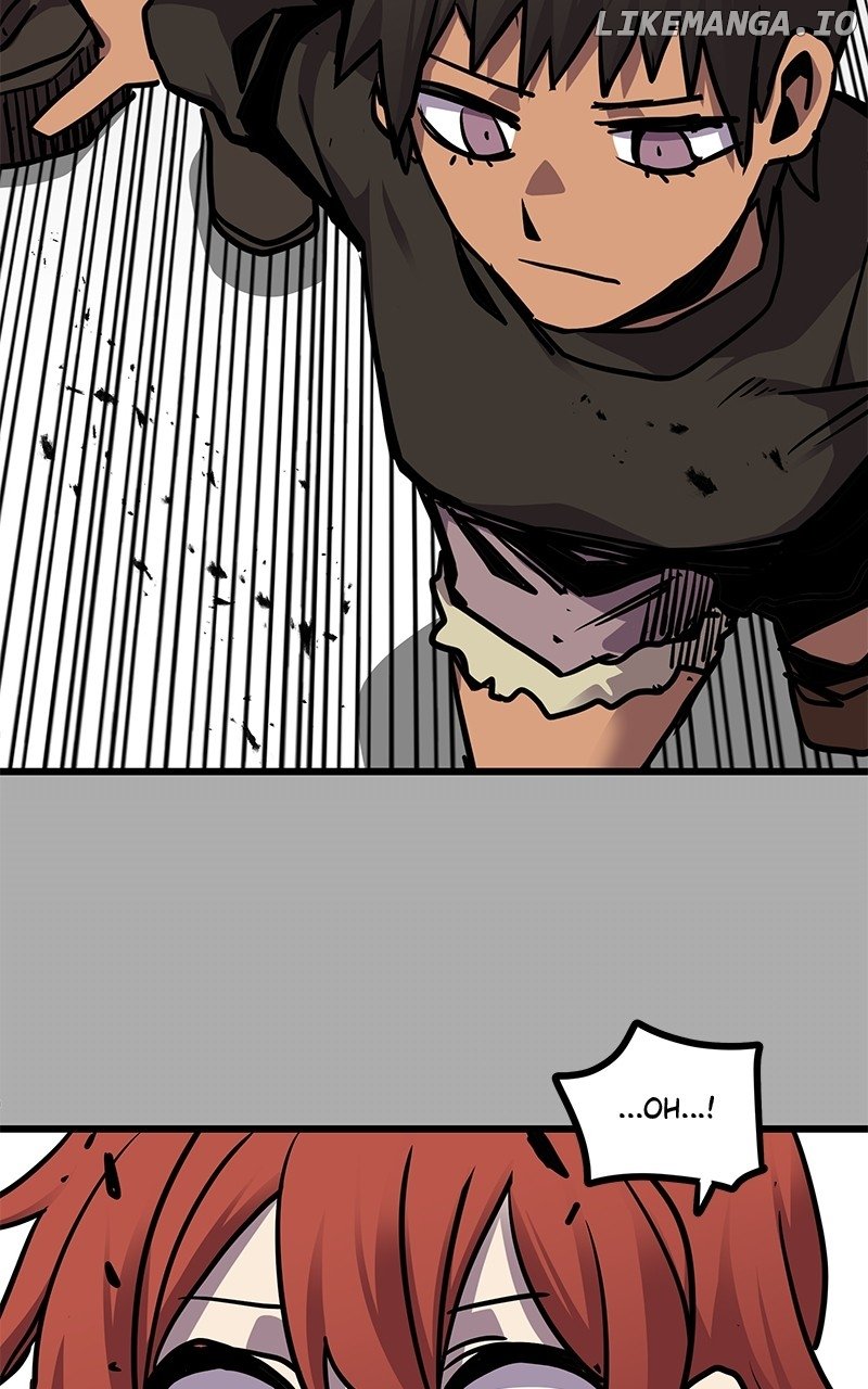 Page 77 of Chapter 155