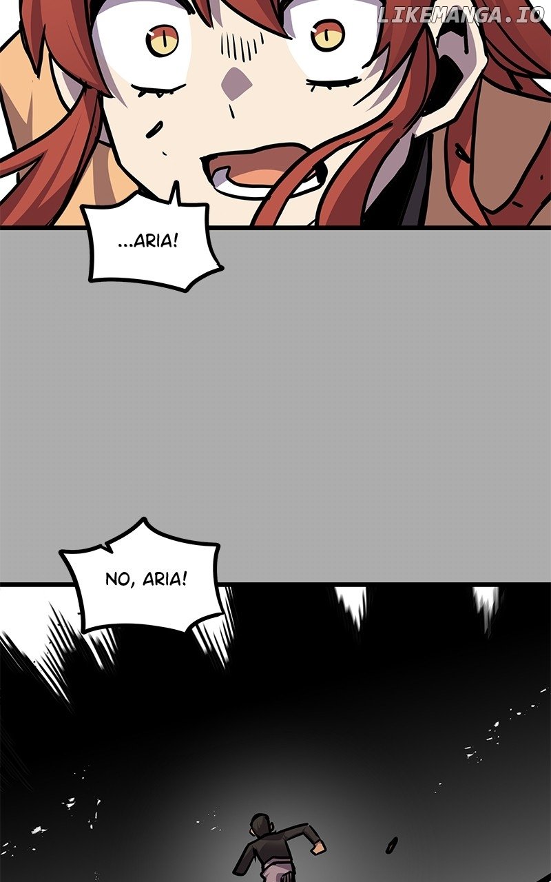 Page 78 of Chapter 155