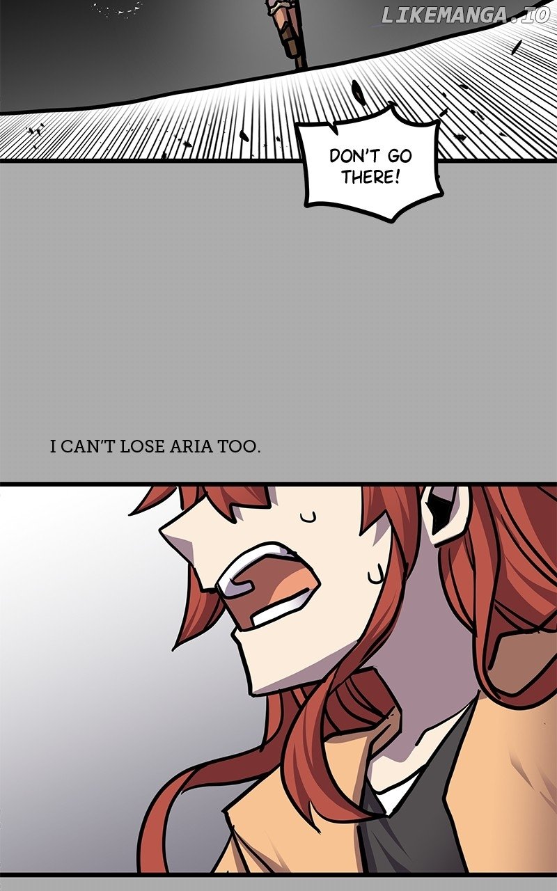Page 79 of Chapter 155