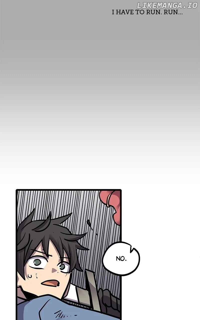 Page 80 of Chapter 155