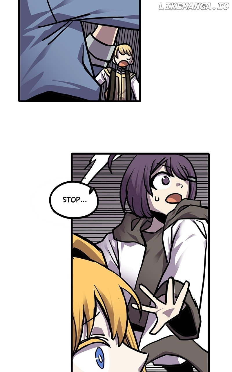 Page 81 of Chapter 155